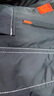 GRC桀驁無(wú)盡騎行帽BLACK CLASSIC自行車騎行防曬小布帽頭盔內(nèi)襯帽 白色 曬單實(shí)拍圖