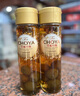 蝶矢（Choya）俏雅 至極之梅 650ml 日本梅酒 日本果酒原裝進(jìn)口 曬單實(shí)拍圖