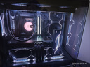 華碩B850主板搭AMD9000系列銳龍R7 9700X 9800X3D 9950X主板CPU套裝 板U套裝 華碩TUF B850-PLUS WIFI R7 9700X散片 曬單實(shí)拍圖