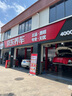 豐田純牌機(jī)油原廠發(fā)動機(jī)保養(yǎng)機(jī)油全合成機(jī)油卡羅拉RAV4皇冠銳志漢蘭達(dá) 一汽豐田純牌全合成5W-20 4L+品牌機(jī)濾 曬單實拍圖