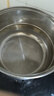 揚(yáng)星水垢除垢劑燒水壺水漬清潔劑食品級(jí)檸檬酸熱水器重水垢強(qiáng)力溶解劑 強(qiáng)力除垢劑【1000g】 曬單實(shí)拍圖