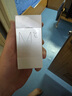 蒙度士（MdoC）男士專用素顏霜50ml（遮瑕控油保濕提亮隔離面霜送男友） 曬單實拍圖