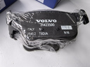 沃爾沃（VOLVO）原廠剎車片 前后剎車皮 制動片 靜音摩擦剎車皮 【純正原廠】前后剎車片/一套 沃爾沃XC60 曬單實(shí)拍圖
