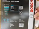 博世（BOSCH）汽車空調(diào)濾清器濾芯小保養(yǎng)套裝機油濾芯/空調(diào)濾芯/空氣濾芯 兩濾【空氣濾芯+內(nèi)置空調(diào)濾芯】 14代全新軒逸1.6(20至22款) 曬單實拍圖