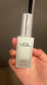 VDL清晰亮膚妝前乳vdl貝殼提亮液提亮修飾膚色珠光打底保濕薇蒂艾兒 新款粉色貝殼提亮液30ml 曬單實(shí)拍圖