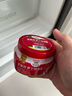 清凈園宗家府切件泡菜1200g瓶裝韓國泡菜辣白菜下飯菜咸菜 曬單實(shí)拍圖