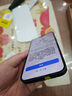 Apple 蘋果 iPhone 16/15/14/13/12/11/X系列二手手機 規(guī)格見質(zhì)檢報告 蘋果 iPhone X 曬單實拍圖