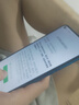 榮耀（HONOR）榮耀Play3 雙卡雙待 大電池 學(xué)生老人二手手機 95新 極光藍 4G+128G 全網(wǎng)通 曬單實拍圖