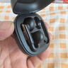 南卡（NANK）Clip Pro耳夾式藍(lán)牙耳機(jī) 不入耳開(kāi)放式耳機(jī)運(yùn)動(dòng)跑步健身防水游戲通話降噪超長(zhǎng)續(xù)航 Clip Pro【360°環(huán)繞音】黑色 曬單實(shí)拍圖