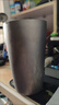 花王（KAO）地板清潔劑松木清香3L 原裝進(jìn)口木地板大理石地板凈 瓷磚地板水 曬單實(shí)拍圖