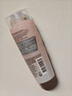 蘭蔻（LANCOME）新清瀅保濕柔膚水125ml 粉水新老版本隨機發(fā)貨【臨期清倉】 曬單實拍圖