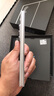 三星Samsung Galaxy Z Fold7 超輕薄折疊屏手機(jī) 劉憲華同款  驍龍8至尊版 AI手機(jī) 12GB+512GB 星夜銀 曬單實(shí)拍圖