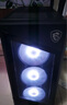 微星（MSI）刀鋒全家桶AMD銳龍9 9950X/RX9070XT/RTX5080/5090D臺式組裝機游戲電競設(shè)計渲染電腦主機DIY整機 配置二：9950X丨32G丨2T丨無卡 曬單實拍圖