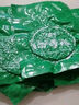 【海鮮藻類大禮包】壓縮干海帶絲海帶苗紫菜裙帶菜泡發(fā)煲湯 嘗鮮裝【純紫菜】8g*1包 曬單實(shí)拍圖