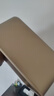 十色生活烤盤(pán)烤箱用家用不沾提拉米蘇古早蛋糕卷模具長(cháng)方形專(zhuān)用托烘焙工具 6英寸古早蛋糕模具 曬單實(shí)拍圖