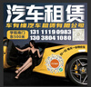 CinvaiKrose包包女包2025新款輕奢單肩包女士斜挎包小方包生日禮物送女友 米白色-禮盒生日禮物送女友 曬單實(shí)拍圖