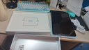 小米平板 7S Pro【國家補貼15%】 12.5英寸 3.2K 超清護眼屏 Xiaomi Pad  小米平板電腦 新品上市 黑色 8G+256G 曬單實(shí)拍圖