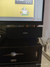 飛利浦（PHILIPS）SPA3609 藍(lán)牙音箱 電腦音響 桌面家用臺(tái)式筆記本 重低音 木質(zhì)音箱 曬單實(shí)拍圖