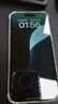 【現(xiàn)貨速發(fā)】Apple iPhone 15 Pro 蘋果15pro全網(wǎng)通5G 蘋果15promax原色鈦金屬 256G 配件禮包+店保2年 曬單實(shí)拍圖