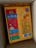滇園 云南保鮮米線200g*3袋云南小鍋米線鮮米粉特產(chǎn)過橋米線速煮方便 曬單實拍圖