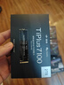 Crucial英睿達(dá) 美光32GB（16GB×2）DDR5 6000頻率 黑色臺式機(jī)內(nèi)存 Pro系列超頻條 美光（原鎂光）原廠顆粒 曬單實(shí)拍圖