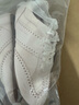 CHARLES&KEITH情人節(jié)限定絲帶芭蕾德訓(xùn)鞋CK1-71960009-1 Light Pink淺粉色 37 （235） 曬單實拍圖