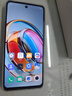 影問(wèn)X8手機(jī) 2025新款 高清主攝 5G旗艦芯 120Hz刷 超長(zhǎng)續(xù)航 雙卡雙待 青空綠 增強(qiáng)版12+8享 20G運(yùn)行+256GB內(nèi)存 曬單實(shí)拍圖