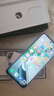 vivoiQOO Z9x 8GB+128GB 星芒白 6000mAh 電池 4nm第一代驍龍 6 磐石緩震架構(gòu) 電競(jìng)手機(jī) 曬單實(shí)拍圖