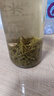 樂品樂茶茶葉綠茶特級毛尖2025新茶明前春茶嫩芽冷泡茶解暑250g送禮品袋 曬單實拍圖