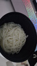 云南過(guò)橋濕米線云南正宗袋裝麻辣味350g方便速食粗米粉帶醬料 350克*8袋 曬單實(shí)拍圖