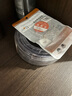 秋葉原（CHOSEAL）六類千兆網(wǎng)線【0.57±0.02mm】CAT6類純銅線芯 非屏蔽工程家裝電腦網(wǎng)絡監(jiān)控布線箱線 25米 QS2619A 曬單實拍圖