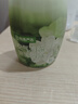 網(wǎng)易嚴(yán)選浴室香氛香薰空氣清新劑車載香薰衛(wèi)生間專用廁所除臭劑梔子300ml 曬單實拍圖