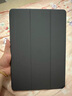 iQOO Pad5 Pro 12GB+256GB 銀翼 國家補貼 藍晶×天璣9400+ 13英寸高亮電競屏 平板電腦 vivo 曬單實(shí)拍圖