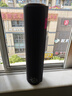 賽睿（SteelSeries）QCK Perf-L Speed 電競(jìng)游戲鼠標(biāo)墊 FPS鼠標(biāo)墊 順滑墊大號(hào)/CSGO職業(yè)級(jí)桌墊QCK Pro速 極速款 細(xì)面墊 曬單實(shí)拍圖