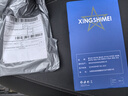 葉美尚適用華為Pura70ultra手機殼新款鏡頭全包p70ultra保護套磁吸旋轉磁吸指環(huán)磨砂散熱邊框防摔高級感 【石墨黑】散熱360指環(huán)支架 華為Pura70ultra【主攝伸縮單鏡頭沒(méi)有膜】 曬單實(shí)拍圖