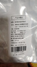 杯具熊（BEDDYBEAR）兒童保溫杯原裝復(fù)古升級(jí)款吸嘴吸管組合裝-5吸嘴+2吸管 曬單實(shí)拍圖