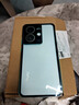 艾琦宣適用vivos30手機殼新款雙面玻璃全包防摔vivos30promini保護套防窺殼膜一體磁吸金屬高級感素皮殼 防窺款【薄荷藍】雙面防爆玻璃帶攝像頭保護 vivoS30 曬單實(shí)拍圖
