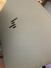 惠普星Book Pro14【國家補貼20%】14英寸酷睿2025年新品 旗艦學生輕薄商務辦公筆記本電腦 酷睿5-220H 2.2K IPS屏幕 | 銀 32G內(nèi)存丨1TB固態(tài) 曬單實拍圖