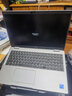 戴爾（DELL）Precision 3591 deepseek筆記本電腦AI圖形移動(dòng)工作站Ultra 7-155H/32G/1T/RTX500Ada 曬單實(shí)拍圖
