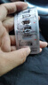 艾麗奧利司他膠囊60mg*30粒 減肥減脂減重 排油燃脂瘦身 OTC減肥藥 曬單實(shí)拍圖