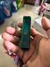 超威驅(qū)蚊噴霧基孔肯雅熱防蚊噴霧戶外便攜驅(qū)蚊液防蚊止癢水蚊怕水60ml 曬單實(shí)拍圖