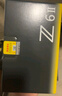 尼康（Nikon）Z6II（Z6 2/Z62）全畫幅微單機(jī)身 微單機(jī)身（約2,450萬有效像素 5軸防抖） 曬單實(shí)拍圖