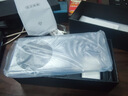 OPPOpro X200超大內(nèi)存8800mAh大電池快充長(zhǎng)續(xù)航驍龍888電競(jìng)拍照護(hù)眼手機(jī) 天藍(lán)色 16G運(yùn)行+1T內(nèi)存 曬單實(shí)拍圖