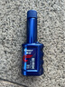 嘉實(shí)多（Castrol）嘉效 全合成機(jī)油 潤滑油 5W-40 SP/C3 4L 汽車保養(yǎng) 曬單實(shí)拍圖