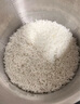 福庫(kù)（CUCKOO）雙子星電飯煲韓國(guó)原裝進(jìn)口家用大容量電飯鍋無(wú)涂層內(nèi)膽IH立體加熱雙變壓力切換智能多功能電飯鍋 KHTAS1011FWM 5L 曬單實(shí)拍圖