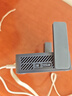 CUDY AX3000 WiFi 6 迷你路由器 TR3000 2.5G網(wǎng)口 輕NAS USB充電寶供電 家用 宿舍 寢室 便攜 隨行  曬單實(shí)拍圖