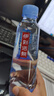 KVL 27英寸1080P高清辦公顯示器 低藍光不閃屏 廣視角 支持壁掛 三面微邊框顯示屏 國家補貼 KV278 曬單實(shí)拍圖