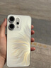 OPPO Reno14 12GB+256GB 人魚姬 高清長(zhǎng)焦實(shí)況照片 Live圖神機(jī) 學(xué)生拍照 5G智能手機(jī) 國(guó)家補(bǔ)貼 曬單實(shí)拍圖