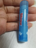百蕾適細致柔護兒童成人潤唇膏4.25g 潤唇  嫩唇保濕 曬單實拍圖