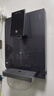 安吉爾全屋凈水器家用三件套【玉龍Pro1200G+3526前置+3611管線機】反滲透廚下式過濾器 曬單實拍圖